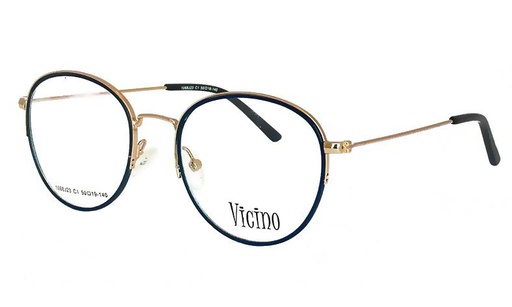 Montura GG1088J23  50-19-140 Vicino