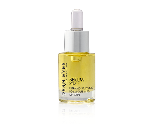 [DERM.24] Serum Xtra 15 ml Derm Eyes