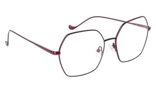 [GG1111K24C1] Montura GG1111K24  56-16-140 Vicino