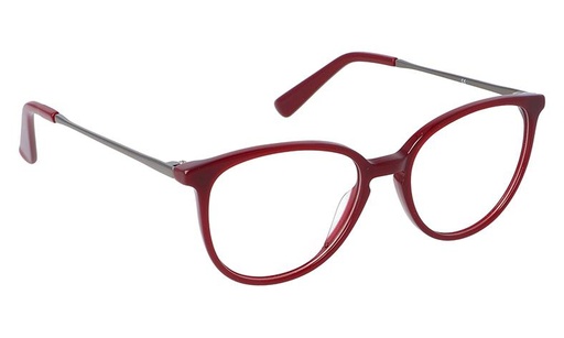 [GG1112K24C3] Montura 1112K24 50-17-140 Vicino