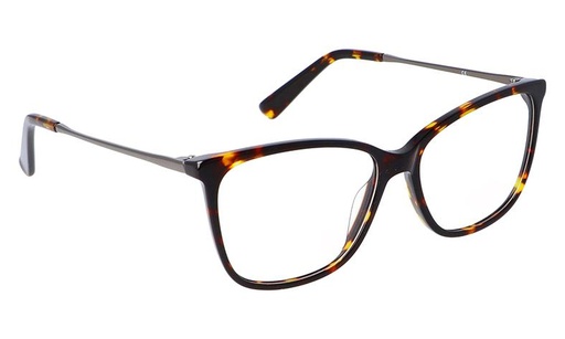 [GG1113K24C1] Montura GG1113K24 54-15-140 Vicino 