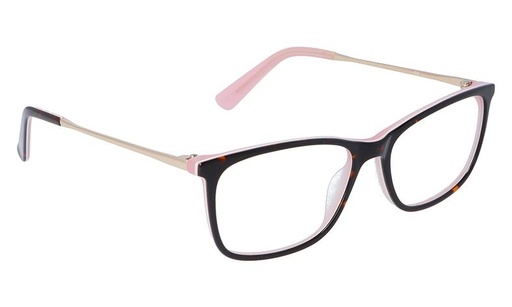 [GG1114K24C1] Montura 1114K24 Acetato C1 53-16-37 52 (140) Carey  Vicino