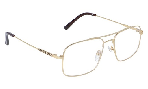 Montura GG1115B24  54-17-145  Vicino