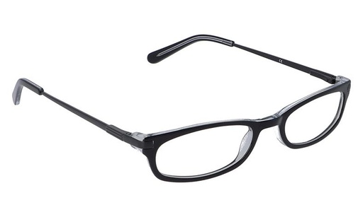 Montura GG1119B24  52-16-145  Vicino