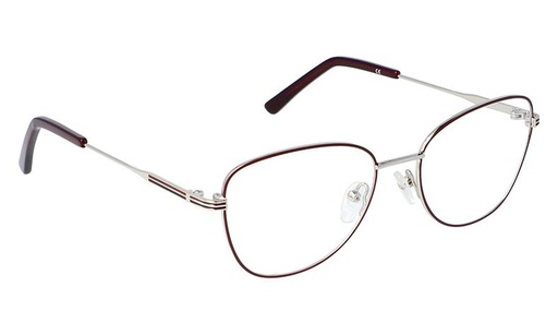 Montura GG1121B24  52-20-136 Vicino