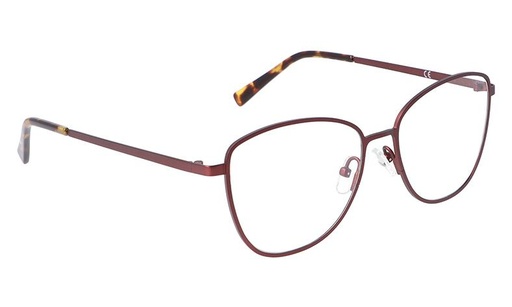 Montura GG1124F24 53-16-140 Vicino