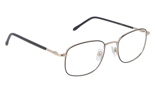 Montura GG1128F24  51-19-140 Vicino