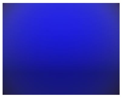 [TLS10] Lámina Solar Polarizada 1.1 mm Unif 85% Azul Espejado 65X55 Base 6 (2 Unidades)