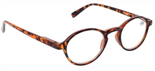 Gafa Premontada Retro RP487041