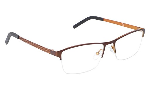 Montura GG1137F24 55-17-140 Vicino