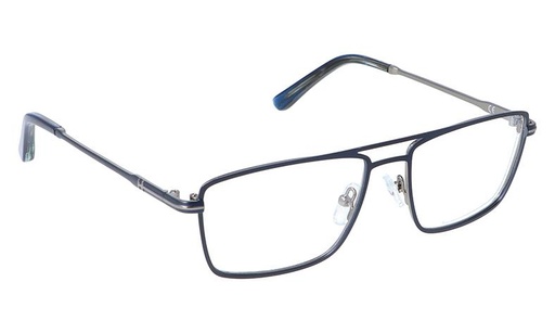 Montura GG1138F24  54-16-145 Vicino