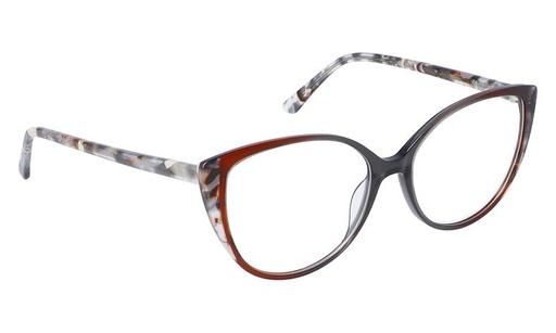 Montura GG1145F24  53-16-140 Vicino