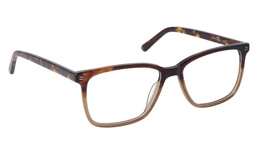 Montura GG1148F24  54-16-140  Vicino