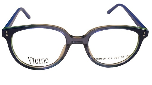 Montura GG1150F24  46-18-130 Vicino