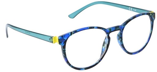 Gafa Premontada Roma 