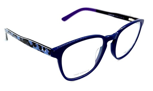 Montura 11001 50-18-138 Coccus