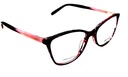 [GG11009C5] Montura 11009 52-16-140  Coccus