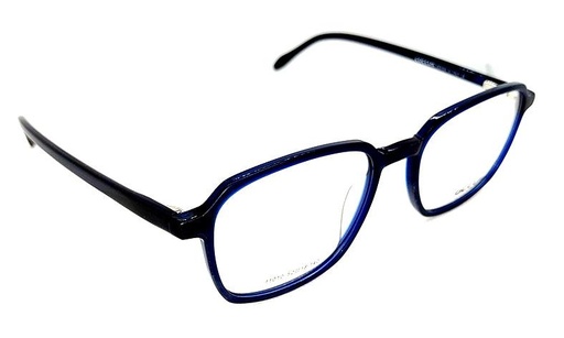 Montura 11010 52-18-140 Coccus