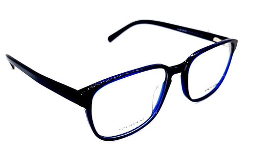 Montura  11014 54-18-140 Coccus