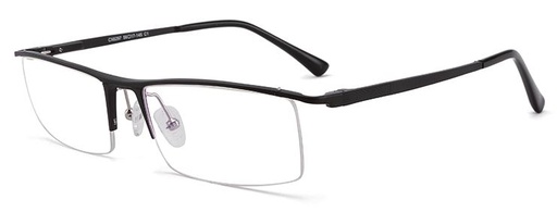 Montura GG2009H71 Metal 56-17-145 Vicino