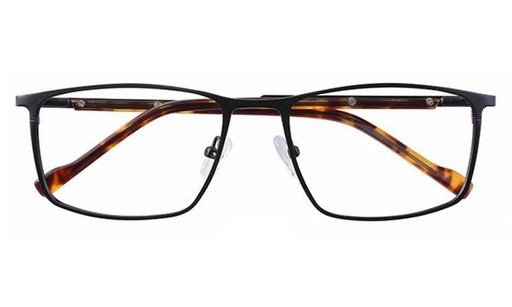 Montura GG2010H71 55-18-14 Vicino