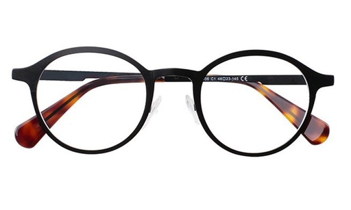 [GG2013H71C4] Montura GG2013H71  54-18-140  Vicino