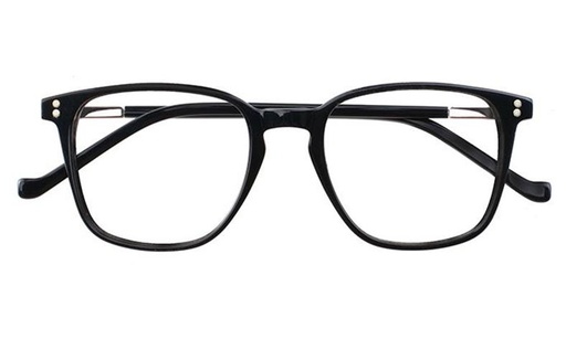 Montura GG2014H71 51-19-140 Vicino (Negro)