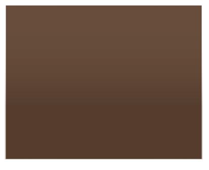 [TLS03] Lámina Solar Polarizada 1.1 mm Unif 85% Brown 65X55 Base 6 (2 Unidades)