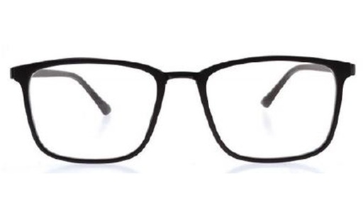 Gafa Premontada P7816 