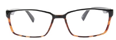 [GGPLR-P7826+150] Gafa Premontada P7826  