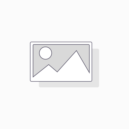 [MRXLPRISMA] Suplemento Prisma