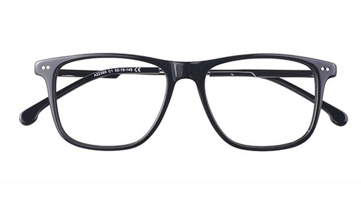 Montura GG2039H72 52-16-145 Vicino