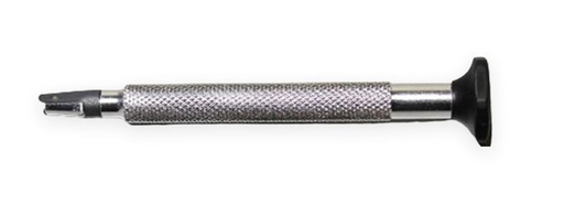 [FO-LT11] Llave de Tuercas (sin Recambios)