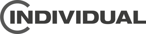 MRXL Individual