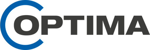 MRXL01 Optima