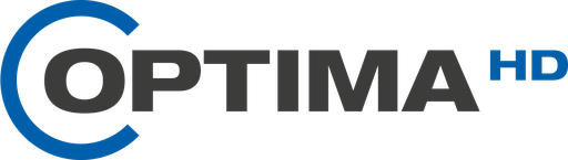MRXL03 Optima HD