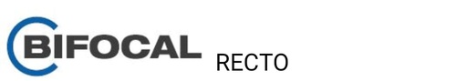 MRXL40 Bifocal Segmento Recto