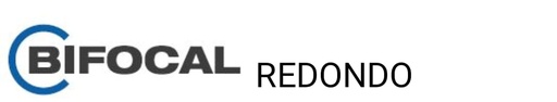 MRXL42 Bifocal Segmento Redondo