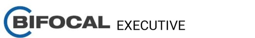 MRXL43 Bifocal Executive