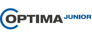 MRXL48 Optima Junior