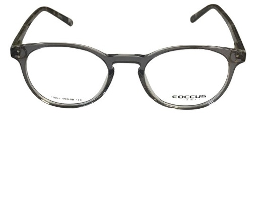 Montura 11003 50-18-138 Coccus