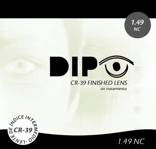 1.49 NC Gris