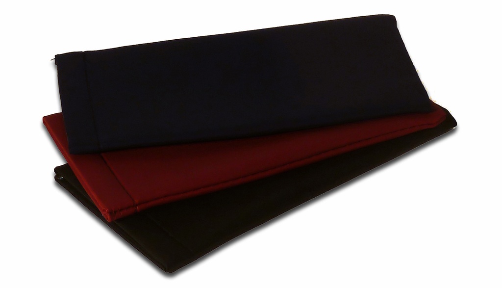 Funda Flexible Gafa Fleje Sintetico  GS-04 (Grande)