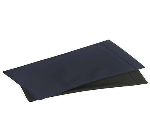 Funda Flexible Gafa Fleje Sintetico GS10 (Pequeño)