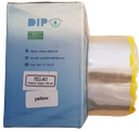 [PEG.401] Protector de lentes para el Biselado 1.000 Uds.