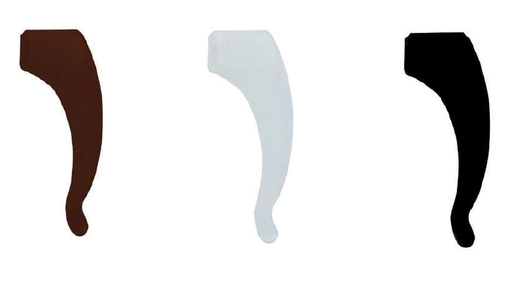 Terminal Deportivo ( 2 pares )