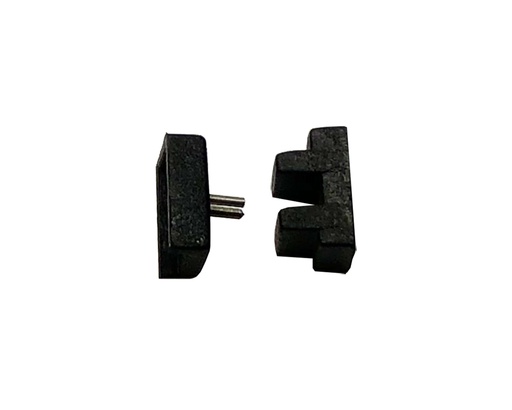 [FO-RA06] Recambios de Alicates de Corte