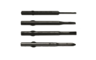 Recambio  Destorn. Bola Madera