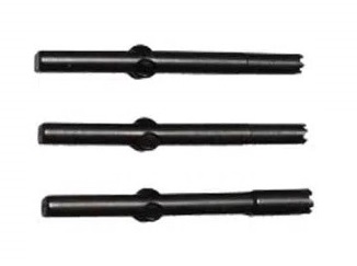 Recambio Llave de Tuerca Estrella (individual)