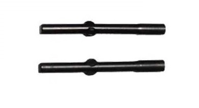 Recambio Llave de Tuerca Hexagonal